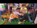 Download Lagu bangbung hideung (rusdi oyag)