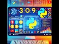 Mastering Python Basics Data Types