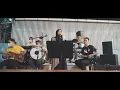 Bossanova - Puan Sri Saloma (Orkes Melayu Citra Sebati Cover)