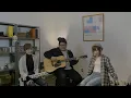 ともに／WANIMA（Cover）