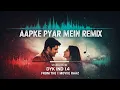 Download Lagu Aapke Pyar Me | 2k19 Remix | Razz | Alka yagnik | DJ DYK INDIA