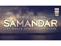 Download Lagu Samandar I Audio Jukebox I Instrumental | World Music I Rahul Sharma