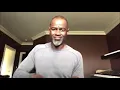 Download Lagu Brian Mcknight - There’s No Easy Way