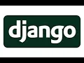 Django 03 Django HttpResponse