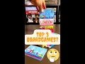Games you should add to your collection woosung boardgames TikTok