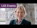 Download Lagu Het egalitaire ideaal | LSE Online Evenement