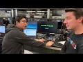 ECE 385 final project - Fall 2018