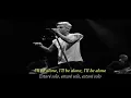 Download Lagu The Neighbourhood - Everybody's Watching Me (Sub Español + Lyrics)
