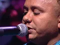 Chico César - Mama África
