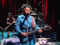 Download Lagu Chico César - Mama África
