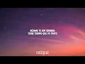LATIN MAFIA, Humbe - Patadas de Ahogado (Letra/Lyrics) "dale, abrázame otro rato"