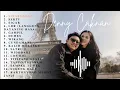 Download Lagu Denny Caknan Full Album 2025 Tanpa Iklan! Lagu Jawa Terbaik