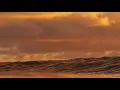 ATTRACT SUCCESS 🙌 (powerful subliminal)
