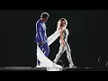 LOVEHAPPY - The Carters  (OTR2)