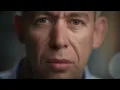 Ghost Boy Director on Why He Wanted to Tell Martin Pistorius Story It Was About Human Connection