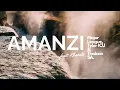 Major League DJz, Tyler ICU & Thabzin SA feat  Kheada   Amanzi Official Audio