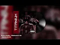 Download Lagu DJ TITANIUM DAVID GUETTA Ft SIA ENAFF [ RàffehRMX ] EXC !!