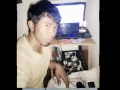 Download Lagu Ozan dhyo mahalnya kepercayaan