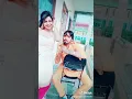 Lagu Andy Dahiya ~ Annu Kadyan Surendra Romeo Tik Tok video Naw haryanvi song dj 2020