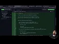 CircuitPython - PR Reivews and maybe getting back into core TileGrid changes