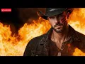 1 Hour of Outlaw Christian Country 🔥 Hard-Hitting Faith Songs | Colt Creed