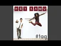 Download Lagu Hey Kamu