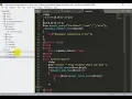 4 Basic PHP Crud Update Nepali