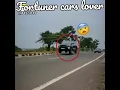 Download Lagu black Toyota Fortuner public Road flying😰😰😰😰😰😰😰😨😨😨😨😨😨😨😨😨😨😨😱😱😱😱😱😱😱😱😱😱😱😱😱😱😱😱