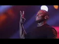 Lagu Dr  Dre - Lil' Ghetto Boy (slowed + reverb)