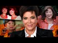 Exposing Kris Jenner s SECRET Sister
