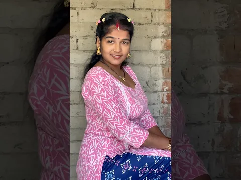 😀😀😢#viral #funny video #comedy ytshorts video