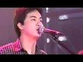 apo songs medley - Eraserheads