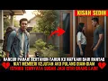 Download Lagu BAYANGKAN SAKITNYA! PULANG DARI RANTAUAN SETELAH BERTAHUN-TAHUN, ISTRI SUDAH JADI ISTRI ORANG LAIN!