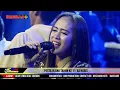 Download Lagu Sapi Lanang | Nita Bholinz | NABILLA 69 JATIRAH 1 JUNI 2022