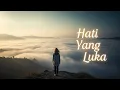 Lagu Betharia Sonatha - Hati Yang Luka | COVER X Fallecia