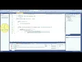 WPF String functions join CodeLearning