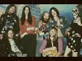 Hawkwind - Master of the Universe  (Live, Subtitled)