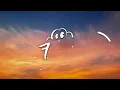 Omah Lay - Moving (Lyrics)