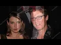 JAMES SPADER IS LESLIE STEFANSON 2