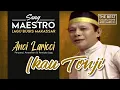 Download Lagu KUMPULAN LAGU MAKASSAR POPULER ANCI LA RICCI - IKAU TONJI (2021)