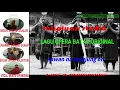 Download Lagu OPERA BATAK SAWAN NA HUJUJUNG ON