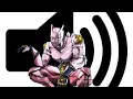 Download Lagu KILLER QUEEN DAISAN NO BAKUDAN BITES ZA DUSTO - sound effect
