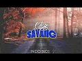 Download Lagu Sayang - Ungu || Lirik
