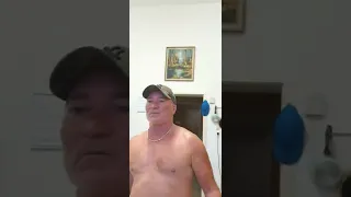 Rabye Bouden كسكسي بلحم الخنزير 