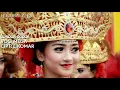 Download Lagu LAMBAN PAPAN - VOC: MEGA [Lirik] Lagu Lampung CIPT: L.KOMAR