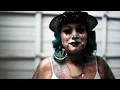 LiL G 909 - Gangsta Shit feat. Different Stilo Boys (Official Music Video)