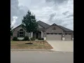 5605 Shire Dr 3 Creeks in Belton TX