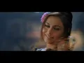 Pari Best Lyric Video - Saawariya|Ranbir Kapoor|Rani Mukerji|Kunal Ganjawala|Monty Sharma