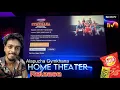 Download Lagu Alappuzha gymkhana Home theatre release | COMEDY | Action dude