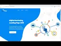 Secure Nginx with Let s Encrypt Part - 2 TechnTricks